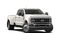 2027 Ford Super Duty F-450 DRW LARIAT