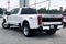 2026 Ford Super Duty F-450 DRW 4WD
