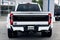 2026 Ford Super Duty F-450 DRW 4WD