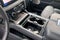 2026 Ford Super Duty F-450 DRW 4WD