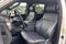 2026 Ford Super Duty F-450 DRW 4WD