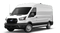 2026 Ford Transit Cargo Van 350