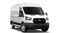 2026 Ford Transit Cargo Van 350