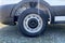 2026 Ford Transit Cargo Van 250