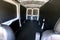 2026 Ford Transit Cargo Van 250