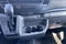 2026 Ford Transit Cargo Van 250
