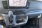 2026 Ford Transit Cargo Van 250