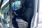 2026 Ford Transit Cargo Van 250