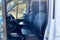2026 Ford Transit Cargo Van 250