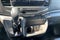 2026 Ford Transit Cargo Van 250