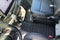 2026 Ford Transit Cargo Van 250