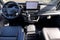 2026 Ford Transit Cargo Van 350