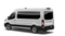 2026 Ford Transit Passenger Wagon XL