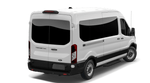 2026 Ford Transit Passenger Wagon XL