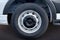 2026 Ford Transit Passenger Wagon XL