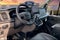 2026 Ford Transit Passenger Wagon XL