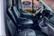 2026 Ford Transit Passenger Wagon XL