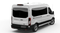 2026 Ford Transit Passenger Wagon 350