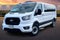2026 Ford Transit Passenger Wagon XL