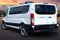 2026 Ford Transit Passenger Wagon XL