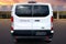 2026 Ford Transit Passenger Wagon XL