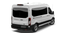 2026 Ford Transit Passenger Wagon 350