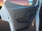 2027 Ford Transit Passenger Wagon XL