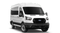2027 Ford Transit Passenger Wagon 350