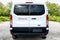 2026 Ford Transit Passenger Wagon 350