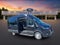 2027 Ford Transit Passenger Wagon XLT