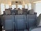 2027 Ford Transit Passenger Wagon XLT