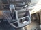 2027 Ford Transit Passenger Wagon XLT