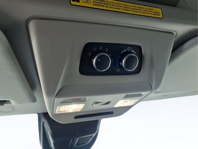 2027 Ford Transit Passenger Wagon XLT