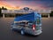 2027 Ford Transit Passenger Wagon XLT