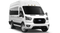 2027 Ford Transit Passenger Wagon XLT
