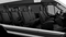 2027 Ford Transit Passenger Wagon XLT