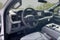 2026 Ford Super Duty F-450 DRW 4WD