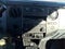 2027 Ford F-650 SD Dump Body