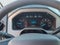 2027 Ford F-650 SD Dump Body