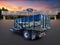 2027 Ford F-650 SD Dump Body
