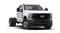 2026 Ford Super Duty F-350 DRW 2WD