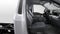 2026 Ford Super Duty F-350 DRW 4WD
