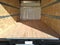 2027 Ford E-Series 14' Dry Box Van E-350 SRW