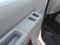 2027 Ford E-Series 14' Dry Box Van E-350 SRW