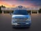 2027 Ford E-Series 14' Dry Box Van E-350 SRW