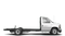 2027 Ford E-Series Cutaway E-350 SRW