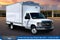 2027 Ford E-Series Cutaway E-450 DRW