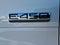 2027 Ford E-Series Cutaway E-450 DRW