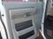 2027 Ford E-Series Cutaway E-450 DRW