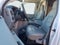 2027 Ford E-Series Cutaway E-450 DRW